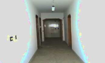 Imagem 7: Apto para venda possui 864 m² com 5 suites- 5 vagas + dep. Morumbi São Paulo - SP