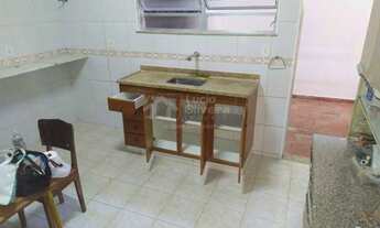 Imagem 5: Rio de Janeiro - Casa Padrão - Penha Circular