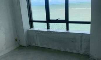 Imagem 2: Apartamento no Edf. Venâncio Barbosa com 4 dorm 3 vagas de garagem e 128m, Olinda - Olinda