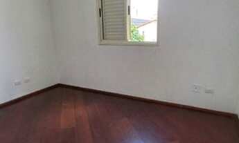 Imagem 7: Apartamento com 2 dormitórios para alugar, 76 m² por R$ 1.500,00 - Vila Harmonia - Guarulh