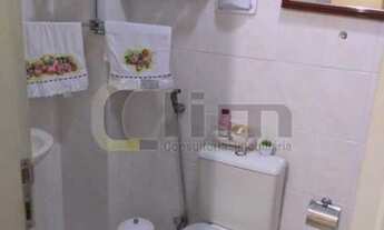 Imagem 10: Rio de Janeiro - Apartamento Padrão - Freguesia (Jacarepaguá