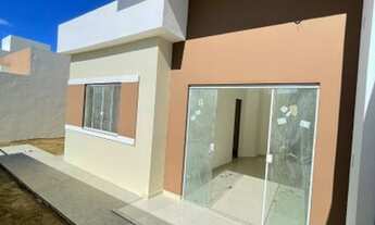 Imagem 3: Excelente asa Linear com 2 quartos sendo 1 suíte no Bairro Santa Mônica