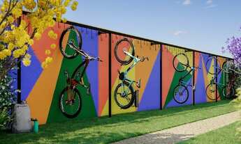 Imagem 6: AGORA DÁ PRA COMPRAR ! Mais subsídio, financiamento mais barato, renda mais fácil e entrad