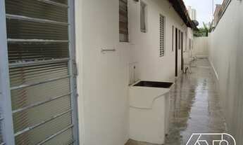 Imagem: Casa à venda, 3 quartos, PIRACICAMIRIM