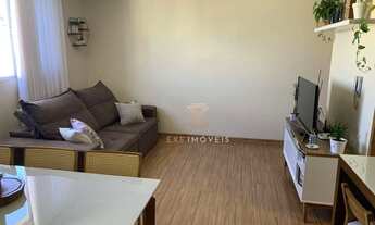 Imagem 4: Apartamento com 2 dormitórios à venda, 79 m² por R$ 410.000 - Sagrada Família - Belo Horiz