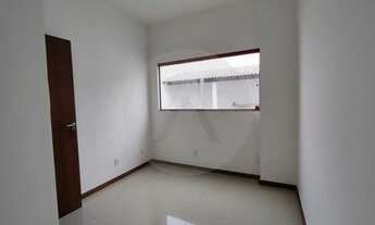 Imagem 7: Imobiliária Agatê Imóveis vende Casa Duplex em Itaipu - Niterói