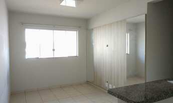 Imagem 4: Vendo apartamento 3 quartos Alto Umuarama