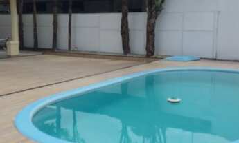 Imagem 4: ALugo Belíssima casa no greenville 1 c/ 4 suítes