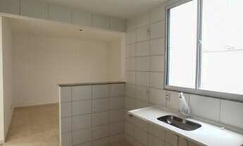 Imagem 4: Mirante do Coxipo