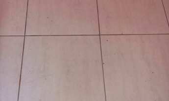 Imagem 5: Alugo kit Net no Guamá