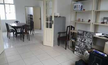 Imagem: 4 Quartos nas Merces