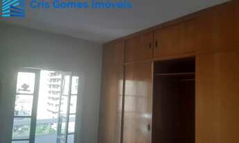 Imagem 7: APARTAMENTO RESIDENCIAL em SANTOS - SP, GONZAGA