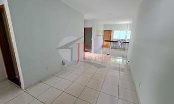 Imagem 5: Casa com 3 quartos - Bairro Jardim Itaipu em Goiânia