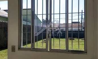 Imagem 2: Casa no bairro Savoy 2 em Itanhaém - SP