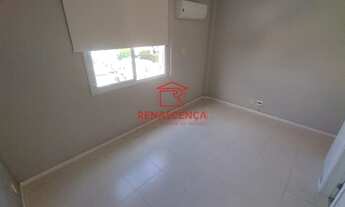 Imagem 2: Belíssimo Apartamento de 4 quartos em Nova Iguaçu