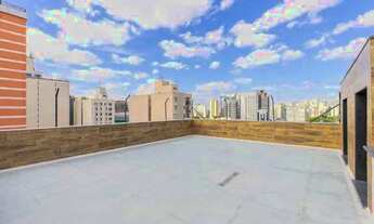 Imagem 5: São Paulo - Apartamento Padrão - Vila Pompéia