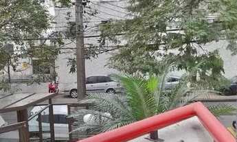 Imagem 6: São Paulo - Apartamento Padrão - Moema