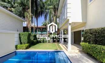 Imagem 6: CASA RESIDENCIAL em SÃO PAULO - SP, Alto da Boa Vista