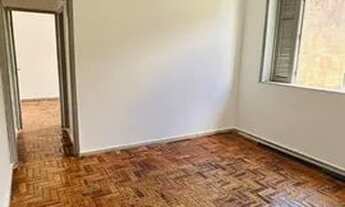 Imagem 6: Casa em Piedade com Sala Ampla de 01 Quarto