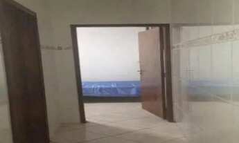 Imagem 5: Casa para venda Casa com 3 dormitórios