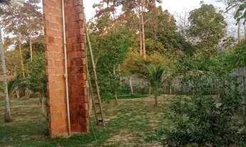 Imagem 5: Vendo ou Troco Casa com 1 dormitório