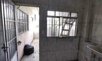 Imagem 6: Casa de condomínio para aluguel com 75 metros quadrados com 2 quartos