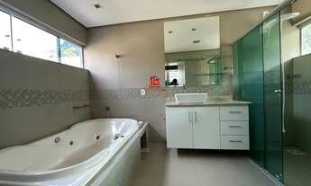 Imagem 7: Aphaville Manaus 1