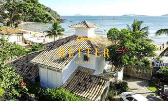 Imagem 4: Aconchegante imóvel pé na areia em Geribá!