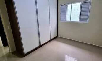 Imagem 5: Alugo casa 2 Quartos Condomínio Estância Quintas da Alvorada