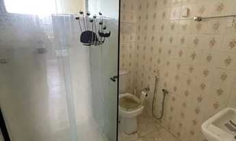 Imagem 5: Jardim dos Coqueiros