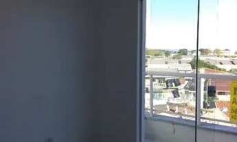 Imagem 2: Apartamentos - Locação - Centro - Cod. 212