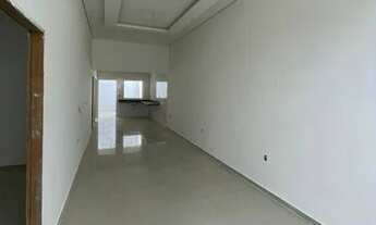 Imagem 4: Casa para venda tem 96 metros quadrados com 3 quartos em Planalto - Manaus - Amazonas