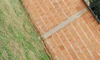 Imagem 2: Vende-se casa Casa com 2 dormitórios