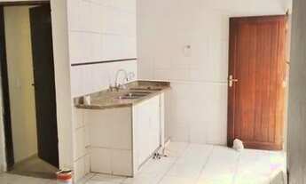 Imagem 3: Casa para Locação, 2 Dorm, 1 Vaga, Próx. Vila Santa Catarina