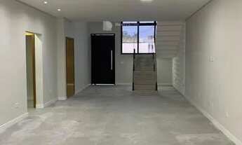 Imagem 2: Venda Casa com 3 dormitórios