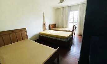 Imagem 4: GUARAPARI - Apartamento Padrão - Centro