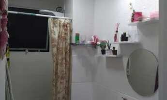 Imagem 6: Vendo chave 55 mil