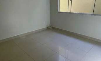 Imagem 7: Casa para venda em Jacaraípe na serra , Es