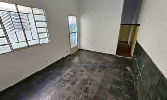 Imagem 6: RUA GRAO MONGOL CASA 1 QUARTO TÉRREA COM GARAGEM EM REALENGO PARA LOCAÇÃO