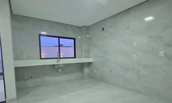 Imagem 7: Casa Damha Araçagy, 3 suítes, sistema de automação Alexa