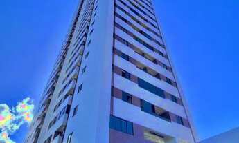 Imagem: Vendo apto novo próx. Da praia predio completo