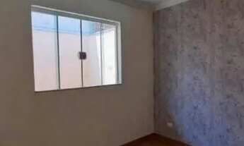 Imagem 4: Linda casa em Mussurunga. (Gleba E