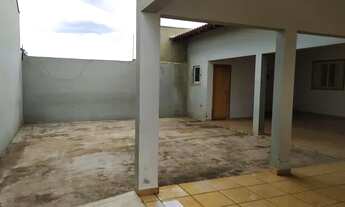 Imagem 6: Alugo casa Casa com 3 dormitórios