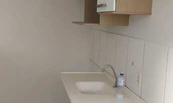 Imagem 2: Apartamento Aluga se