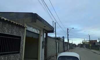 Imagem 2: Casa e ponto comercial