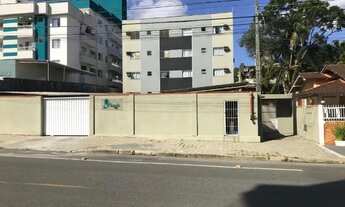 Imagem: Apartamento com 03 quartos no Saguaçu/Bom