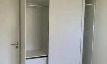 Imagem 7: JARDIM DE PROVENCE