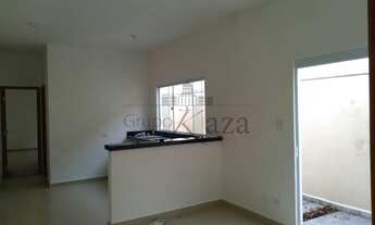 Imagem 2: Excelente casa - 2 Dormitórios - 70m² - Jardim Satélite - Venda