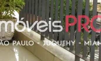 Imagem 4: Excelente Apartamento 178m² 4 Dormitórios para Venda em Moema