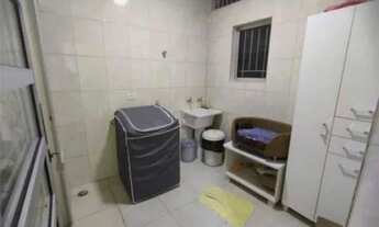 Imagem 6: Casa Em Cariacica